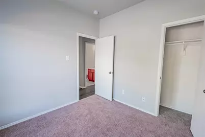 1837 Walnut Way, Anna, TX 75409 - Photo 8