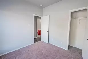 1837 Walnut Way, Anna, TX 75409 - Photo 8