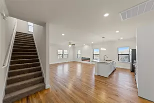 6377 Mason Ct, Dallas, TX 75227 - Photo 14