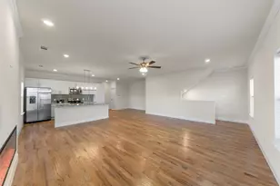 6377 Mason Ct, Dallas, TX 75227 - Photo 10