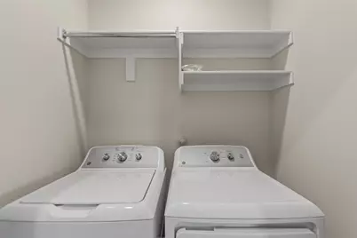 6377 Mason Court, Dallas, TX 75227 - Photo 22