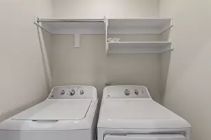 6377 Mason Ct, Dallas, TX 75227 - Photo 22