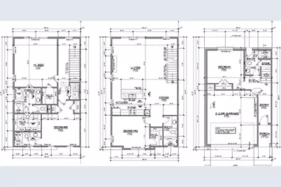 6377 Mason Court, Dallas, TX 75227 - Photo 4