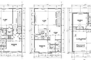 6377 Mason Ct, Dallas, TX 75227 - Photo 4