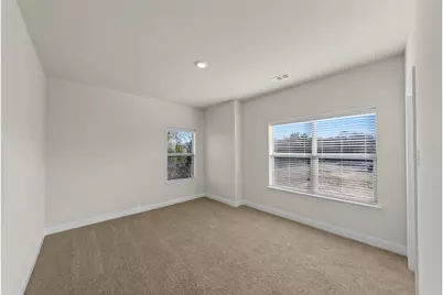 6377 Mason Court, Dallas, TX 75227 - Photo 12