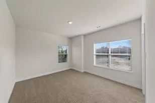 6377 Mason Ct, Dallas, TX 75227 - Photo 12