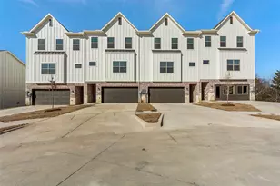 6377 Mason Ct, Dallas, TX 75227 - Photo 2