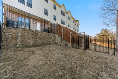 6377 Mason Court, Dallas, TX 75227 - Photo 24