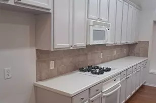 1699 Garrison Dr, Frisco, TX 75033 - Photo 10