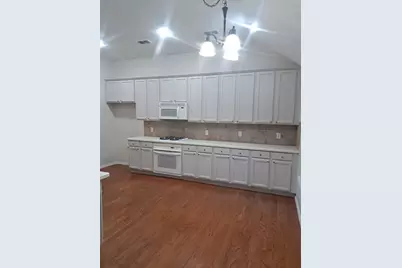 1699 Garrison Drive, Frisco, TX 75033 - Photo 2