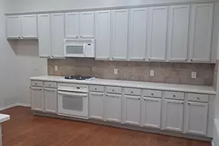 1699 Garrison Dr, Frisco, TX 75033 - Photo 2