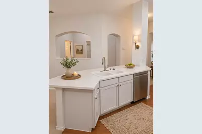 1699 Garrison Drive, Frisco, TX 75033 - Photo 6