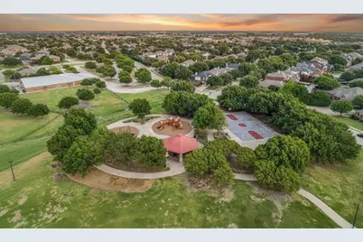 1699 Garrison Drive, Frisco, TX 75033 - Photo 24