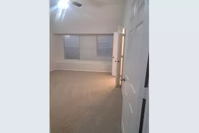 1699 Garrison Drive, Frisco, TX 75033 - Photo 16