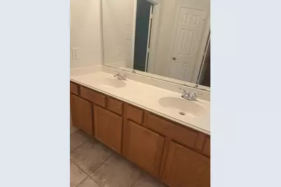 1699 Garrison Drive, Frisco, TX 75033 - Photo 20