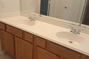 1699 Garrison Dr, Frisco, TX 75033 - Photo 20