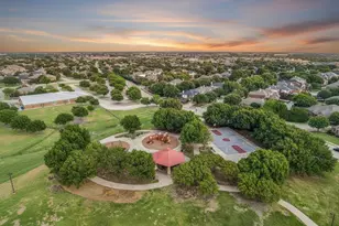 1699 Garrison Dr, Frisco, TX 75033 - Photo 28