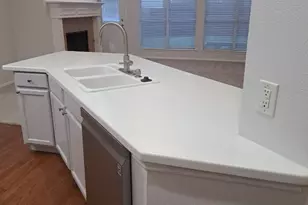 1699 Garrison Dr, Frisco, TX 75033 - Photo 8