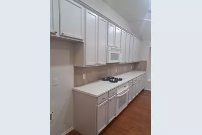 1699 Garrison Drive, Frisco, TX 75033 - Photo 8