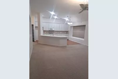 1699 Garrison Drive, Frisco, TX 75033 - Photo 10