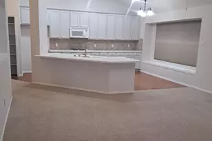 1699 Garrison Dr, Frisco, TX 75033 - Photo 10