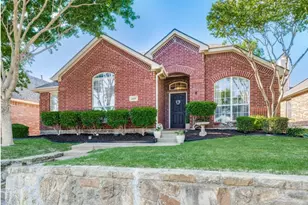 1699 Garrison Dr, Frisco, TX 75033 - Photo 1