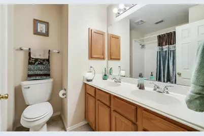 1699 Garrison Drive, Frisco, TX 75033 - Photo 16