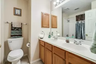 1699 Garrison Dr, Frisco, TX 75033 - Photo 16