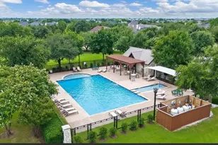 1699 Garrison Dr, Frisco, TX 75033 - Photo 18