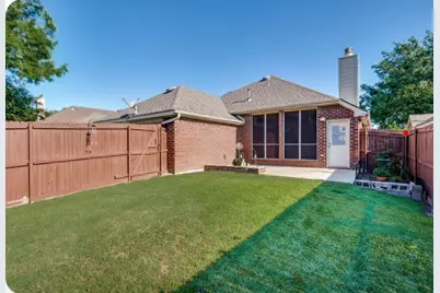 1699 Garrison Drive, Frisco, TX 75033 - Photo 22