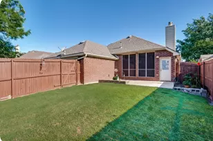 1699 Garrison Dr, Frisco, TX 75033 - Photo 22