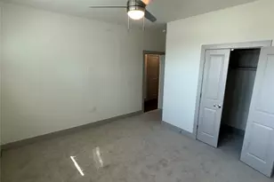 300 Lucas Ln, Melissa, TX 75454 - Photo 22