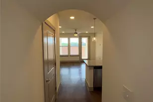 300 Lucas Ln, Melissa, TX 75454 - Photo 4