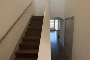 300 Lucas Ln, Melissa, TX 75454 - Photo 14