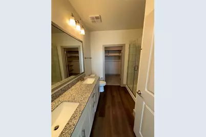 300 Lucas Lane #1099, Melissa, TX 75454 - Photo 28