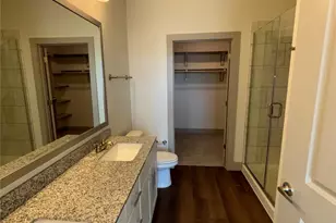 300 Lucas Ln, Melissa, TX 75454 - Photo 28