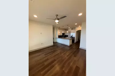 300 Lucas Lane #1099, Melissa, TX 75454 - Photo 12