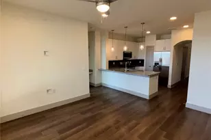 300 Lucas Ln, Melissa, TX 75454 - Photo 12