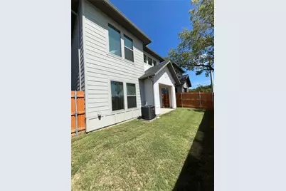 300 Lucas Lane #1099, Melissa, TX 75454 - Photo 32