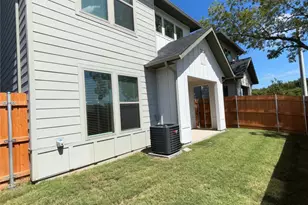 300 Lucas Ln, Melissa, TX 75454 - Photo 32