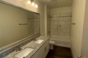 300 Lucas Ln, Melissa, TX 75454 - Photo 18