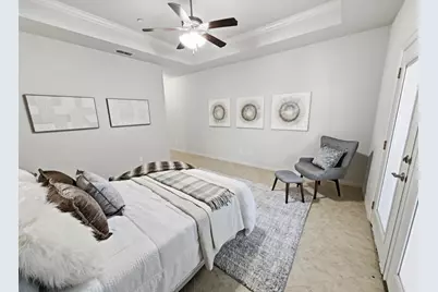 704 Fostery King Place, Keller, TX 76248 - Photo 16