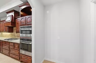 704 Fostery King Pl, Keller, TX 76248 - Photo 30