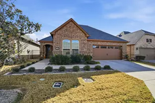 704 Fostery King Pl, Keller, TX 76248 - Photo 4