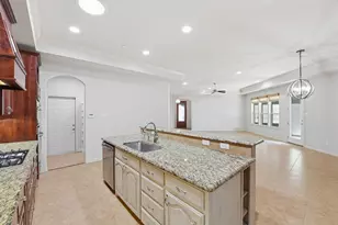 704 Fostery King Pl, Keller, TX 76248 - Photo 28