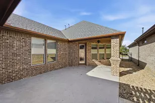 704 Fostery King Pl, Keller, TX 76248 - Photo 22