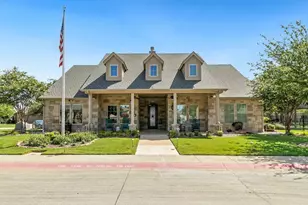704 Fostery King Pl, Keller, TX 76248 - Photo 24
