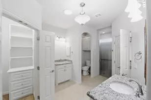 704 Fostery King Pl, Keller, TX 76248 - Photo 18