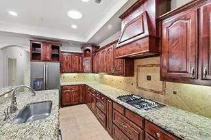 704 Fostery King Pl, Keller, TX 76248 - Photo 16