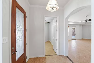 704 Fostery King Place, Keller, TX 76248 - Photo 6